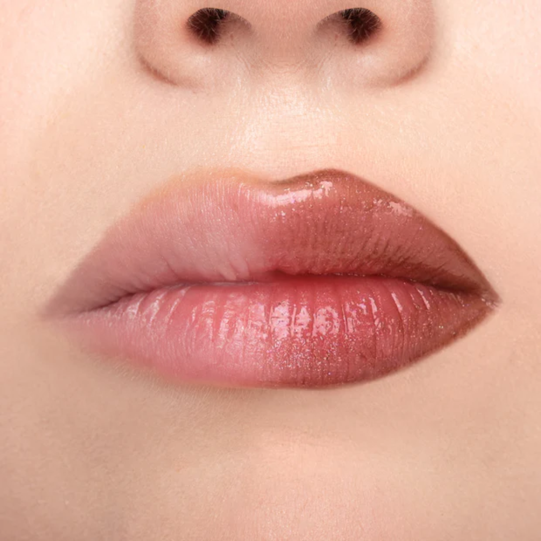 Lip Contour Dreamy X Honey Val - Image 4