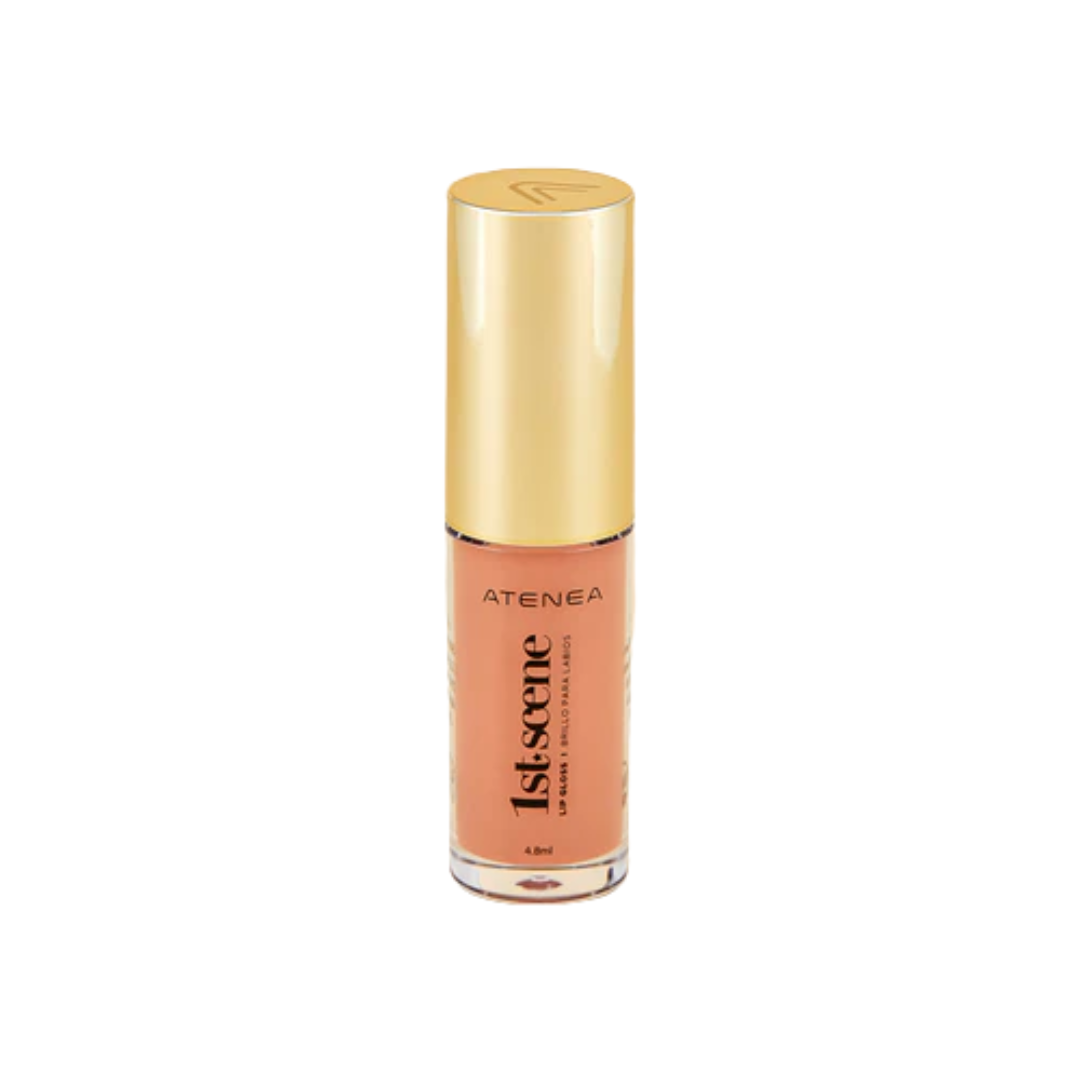 Lip Gloss 1st Scene Atenea