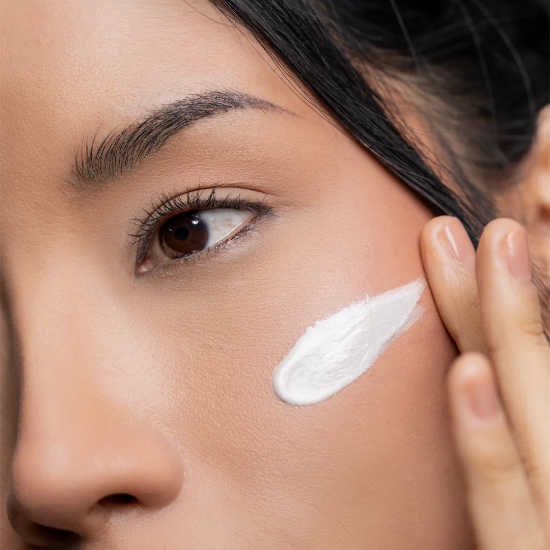 BB Cream & CC Cream Spf 50+ Pigmento Adaptativo Montoc - Image 4