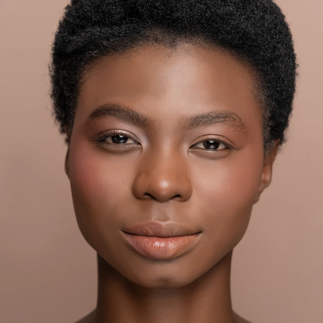BB Cream & CC Cream Spf 50+ Pigmento Adaptativo Montoc - Image 5