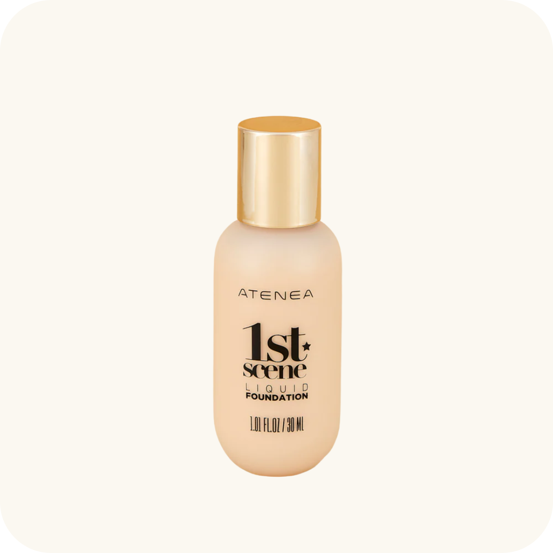 Base de Atenea 30ml