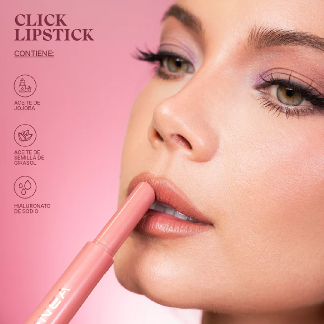 Click Lipstick Sublime Atenea - Image 2