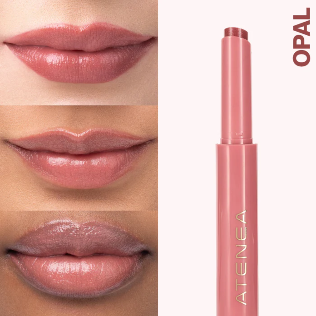 Click Lipstick Sublime Atenea - Image 6