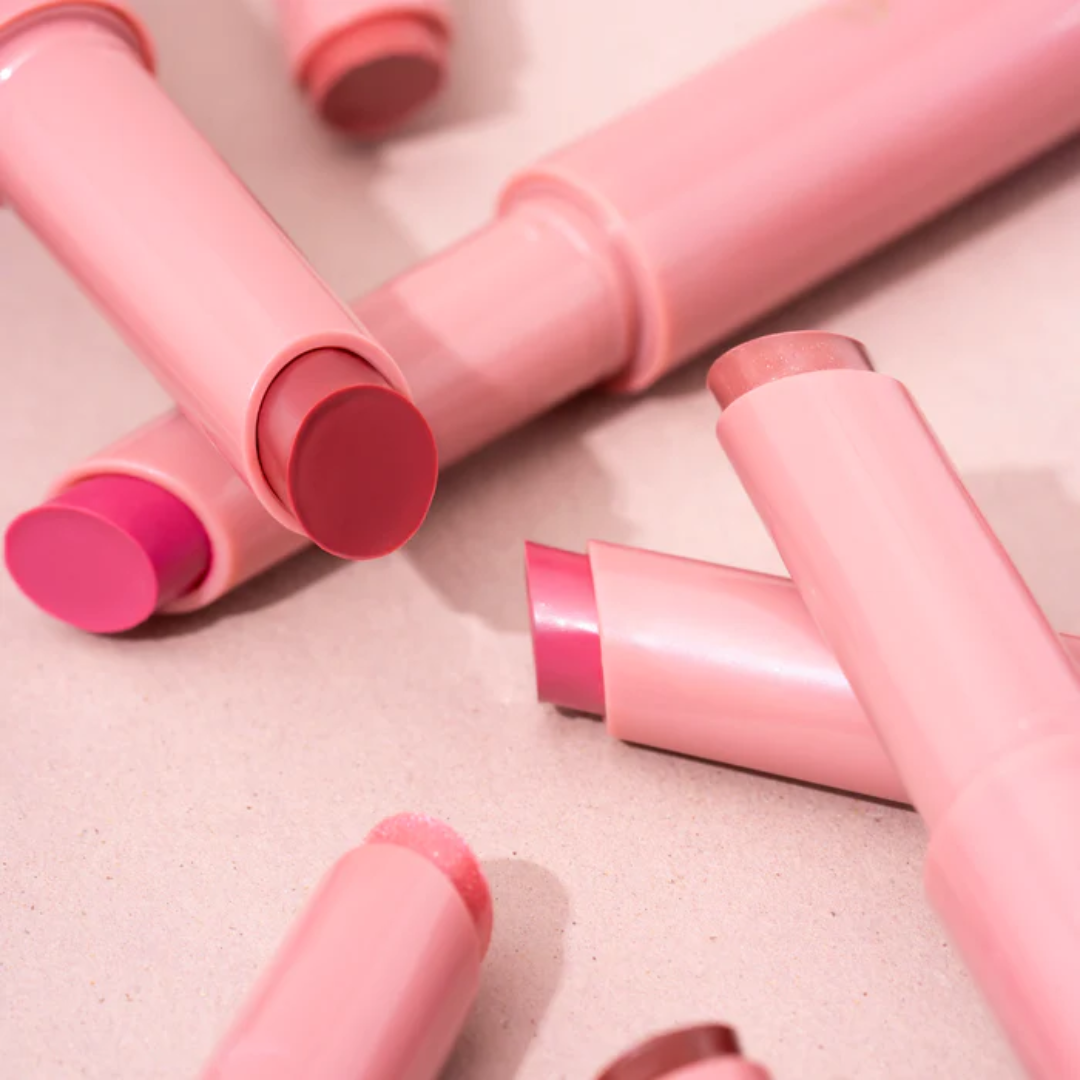 Click Lipstick Sublime Atenea - Image 5