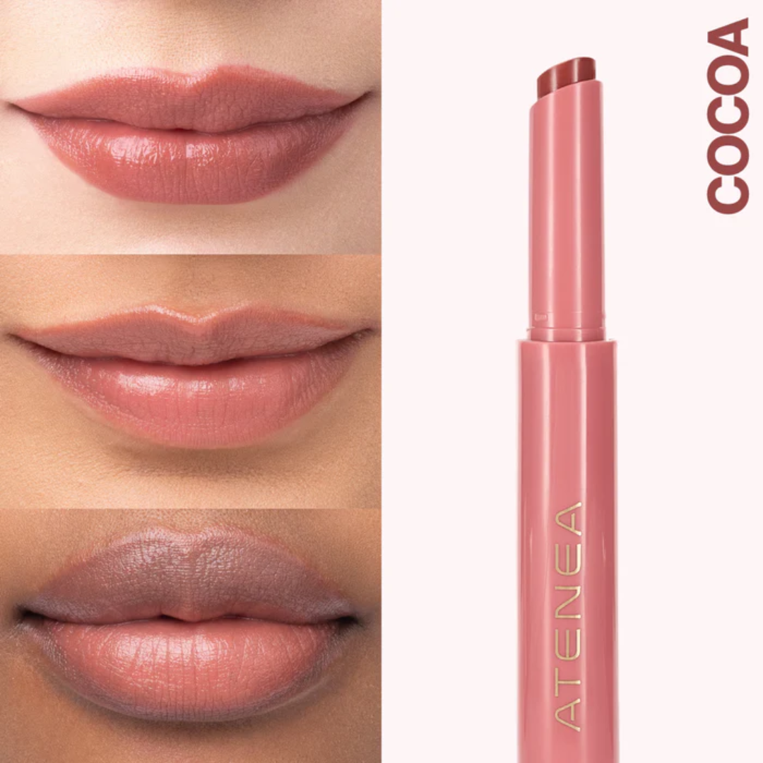 Click Lipstick Sublime Atenea - Image 4