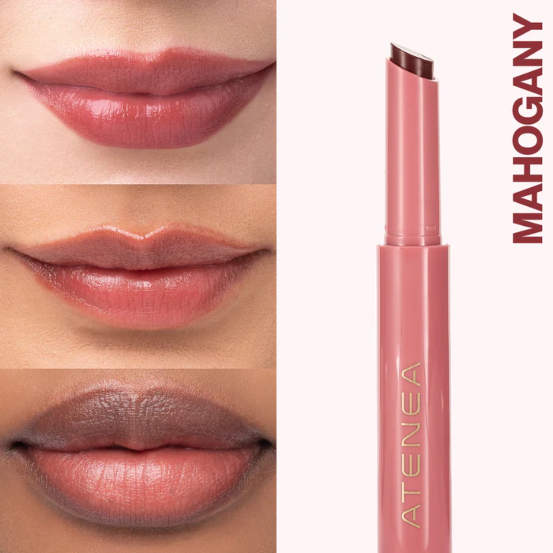 Click Lipstick Sublime Atenea - Image 3