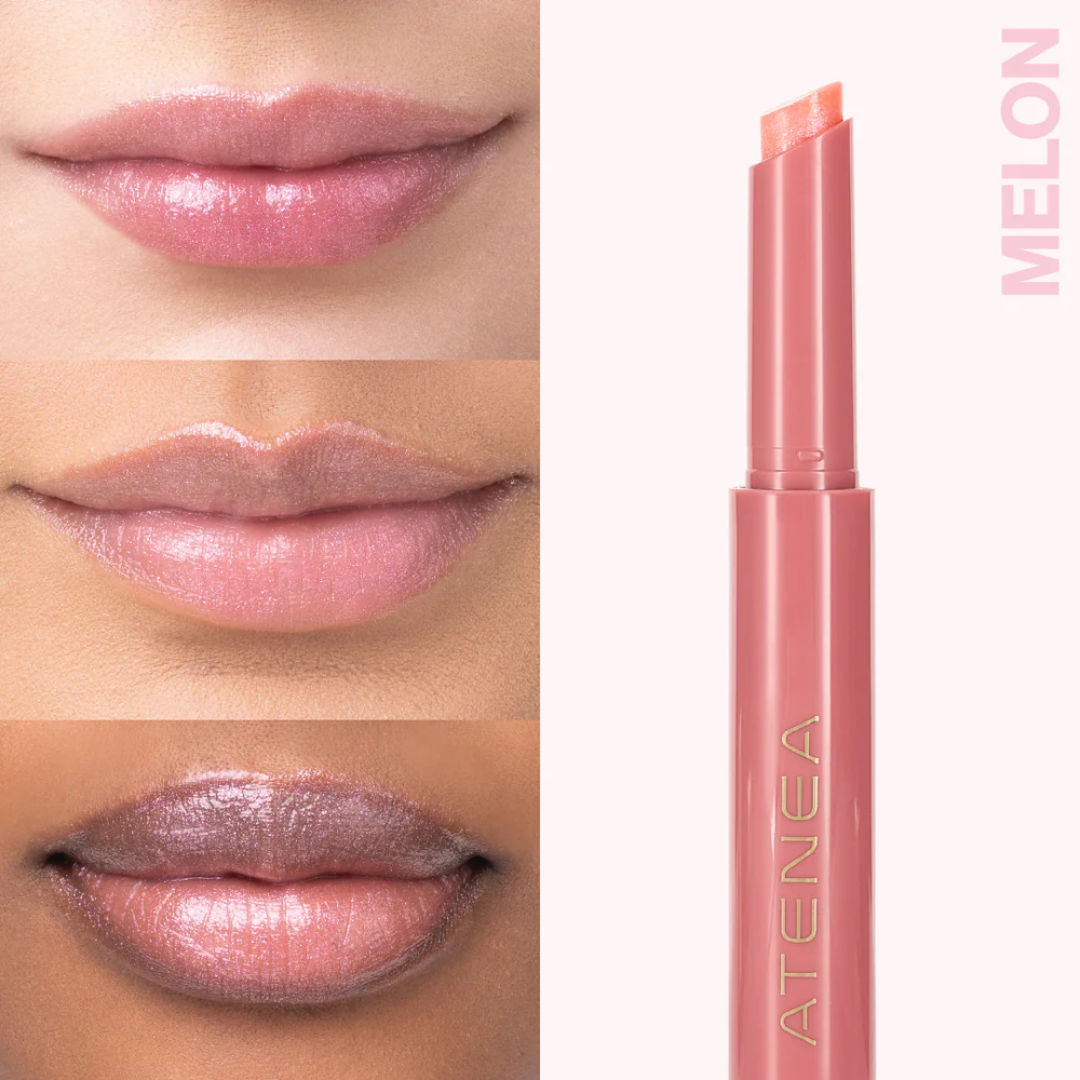Click Lipstick Sublime Atenea - Image 7