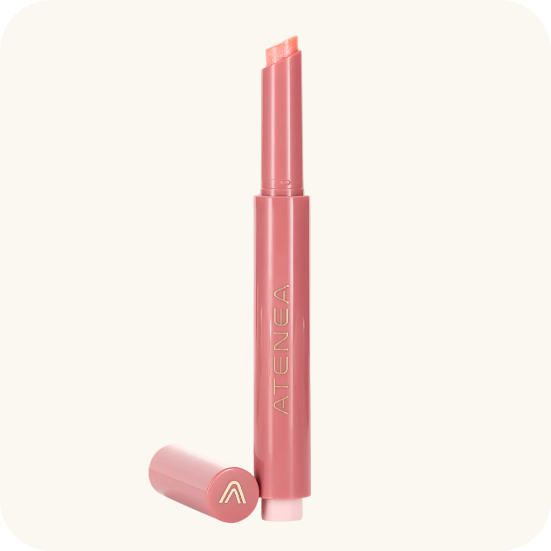 Click Lipstick Sublime Atenea