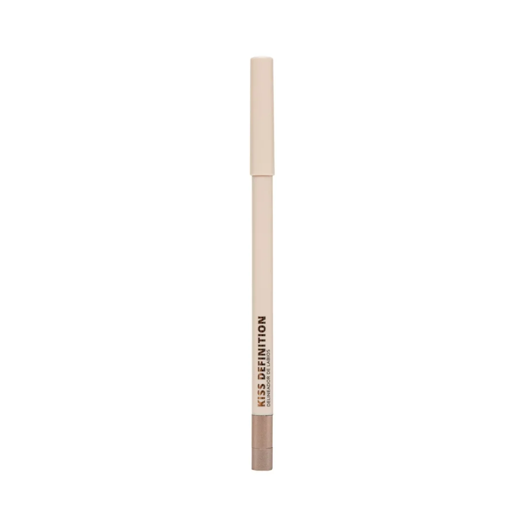Delineador de Labios Kiss Definition Ani-K