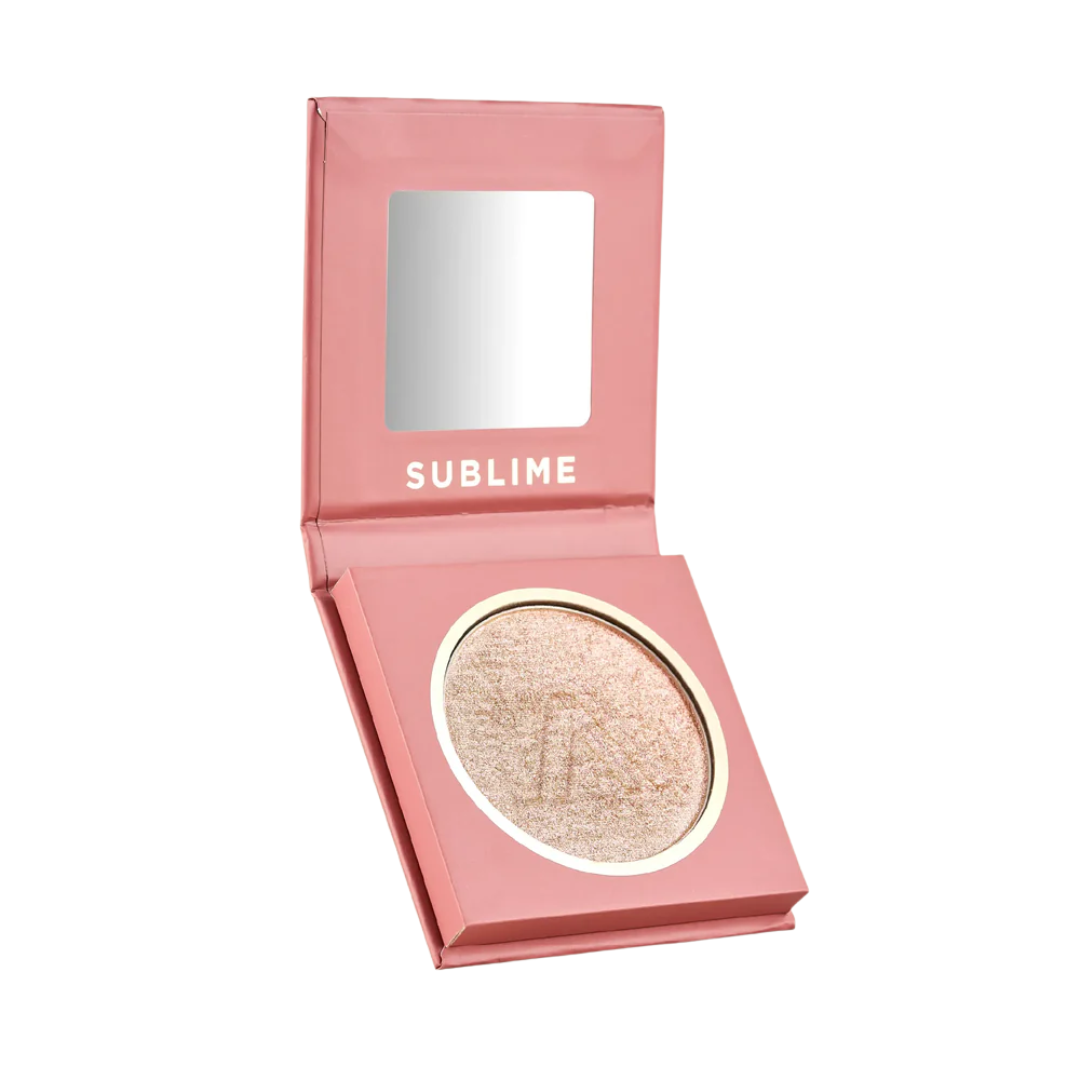 Iluminador Compacto Sublime Atenea - Image 10
