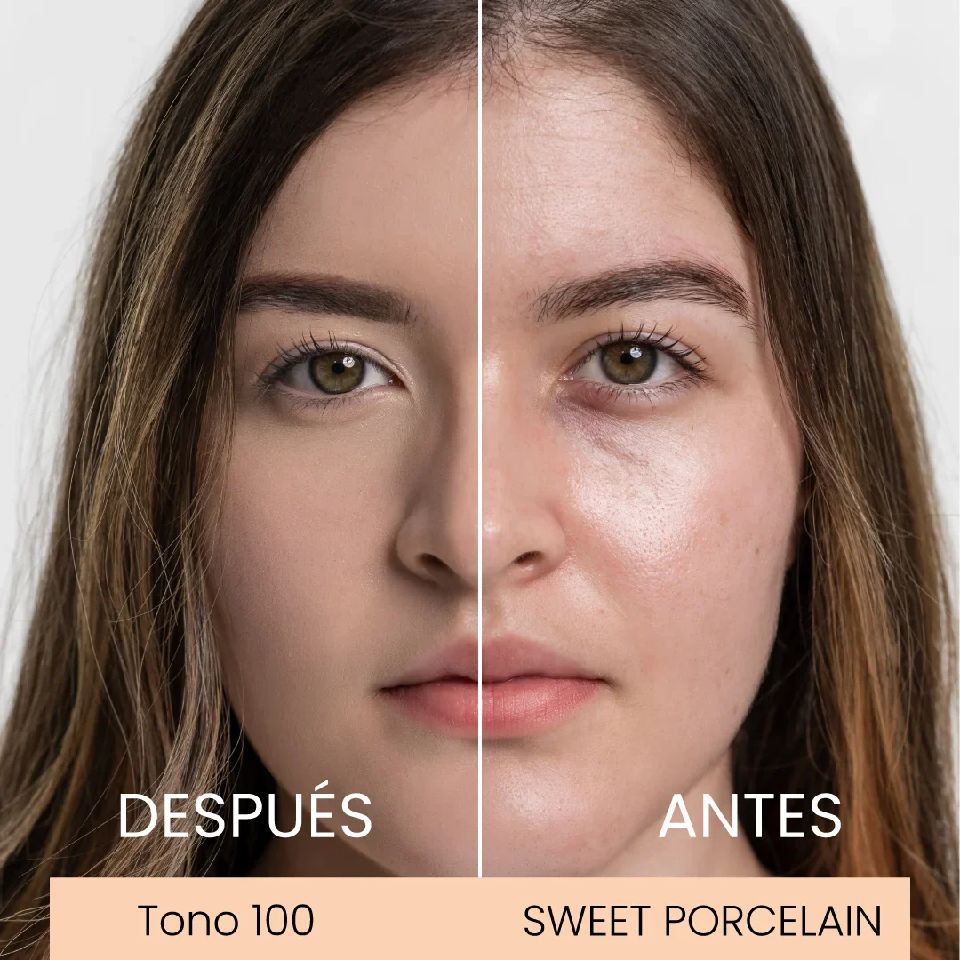 Corrector Serum Humide en Gel Montoc - Image 2