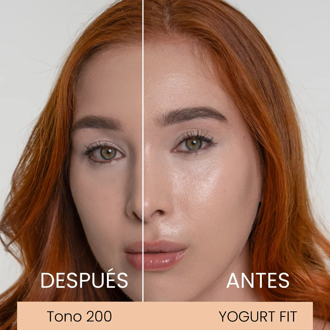 Corrector Serum Humide en Gel Montoc - Image 3