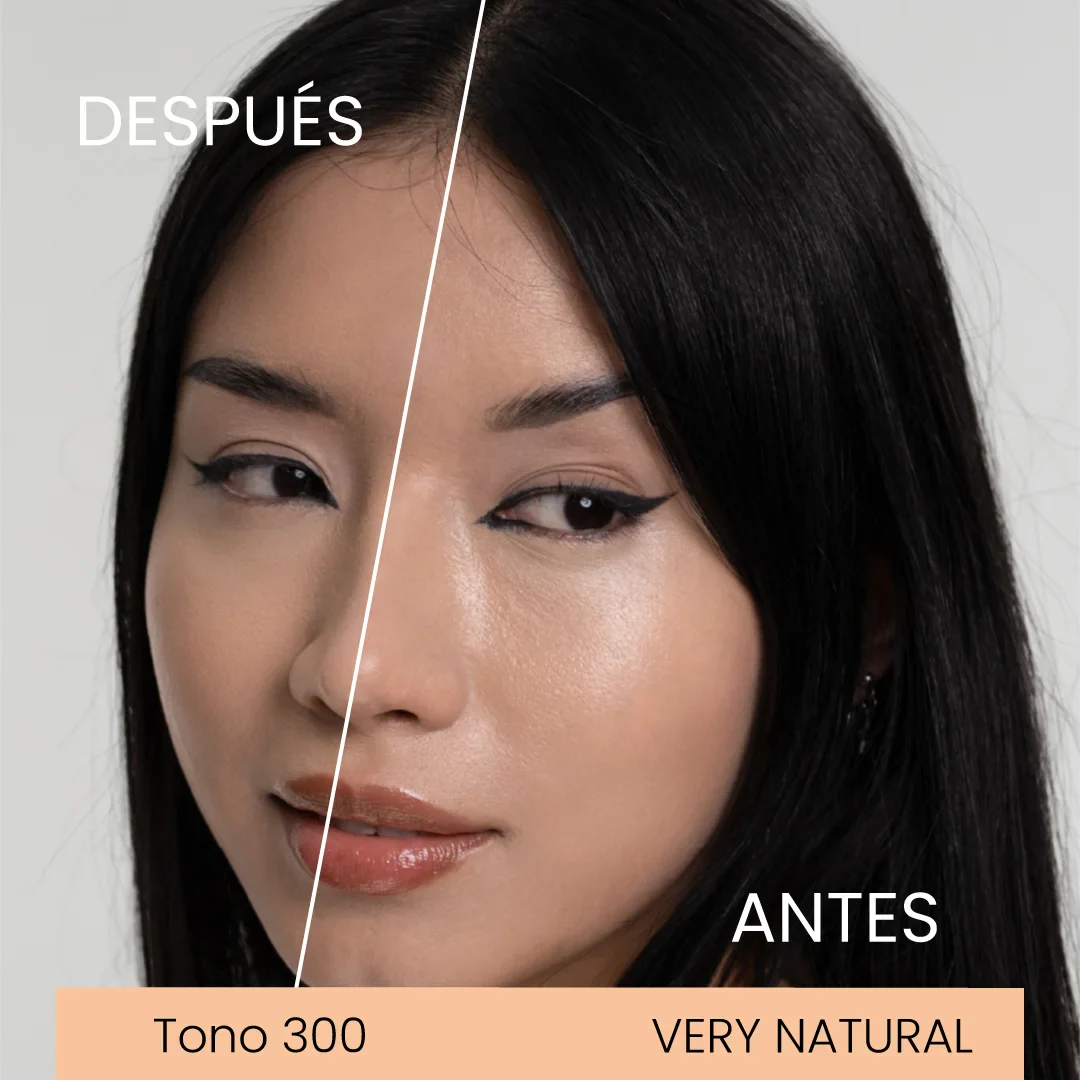 Corrector Serum Humide en Gel Montoc - Image 4