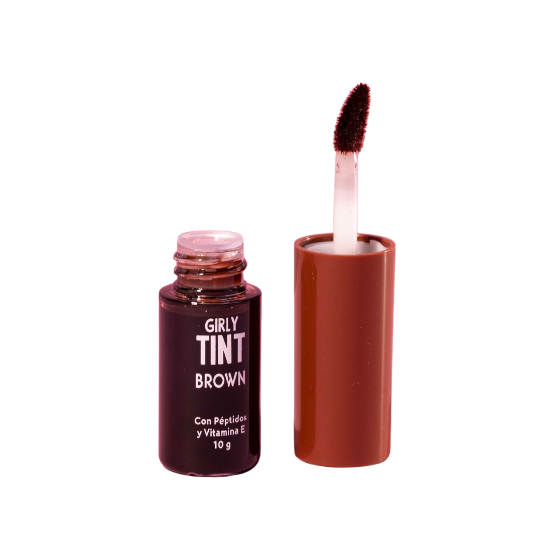 Tinta de Labios Girly - Image 5