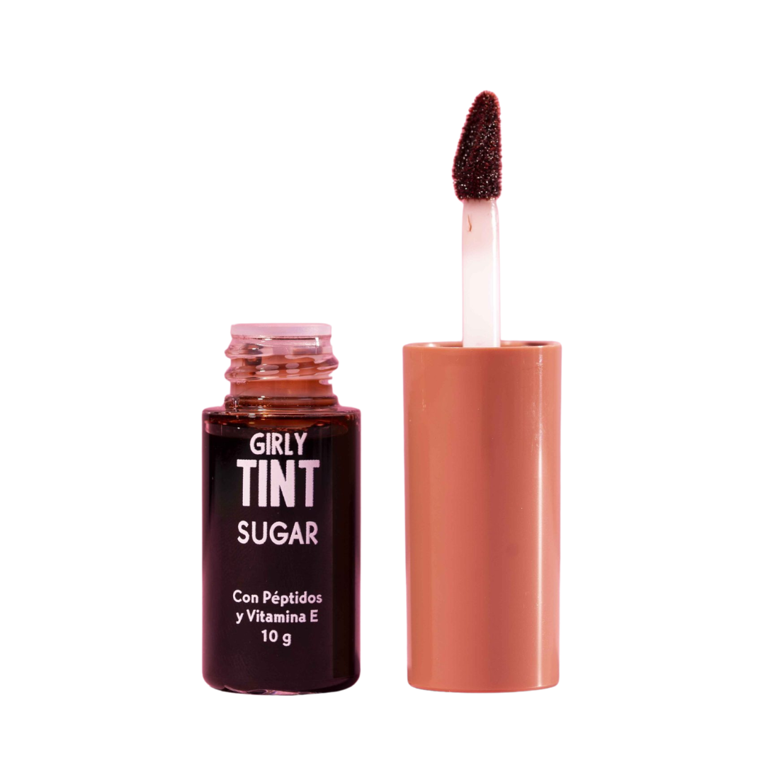 Tinta de Labios Girly - Image 6