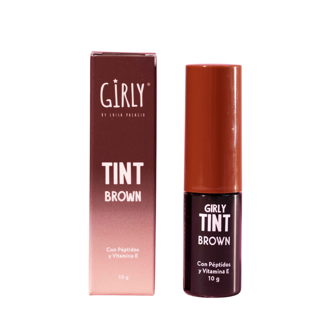 Tinta de Labios Girly - Image 7