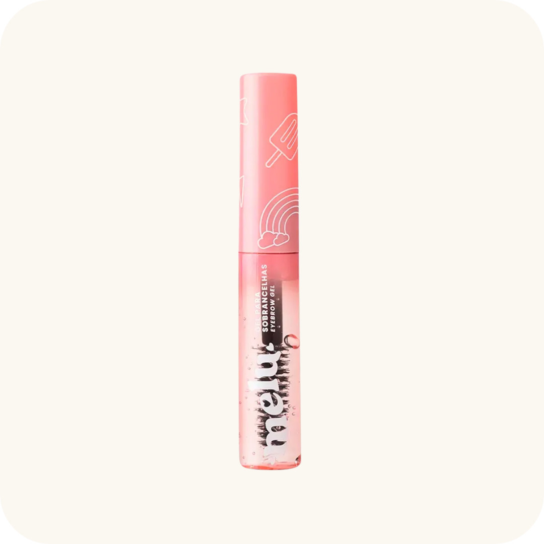 Gel de Cejas Melu