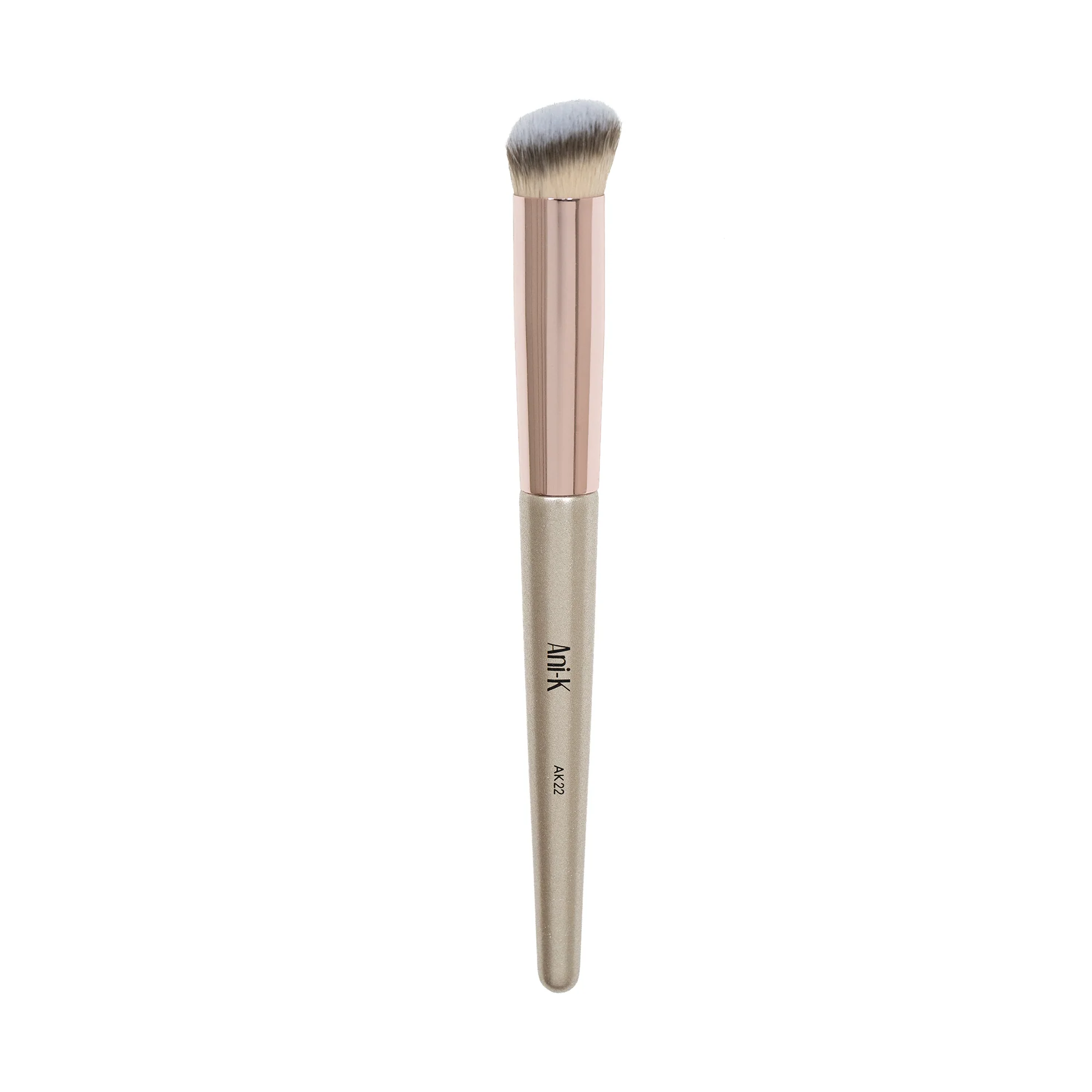 Brocha Para Corrector AK22 Ani-K - Image 2