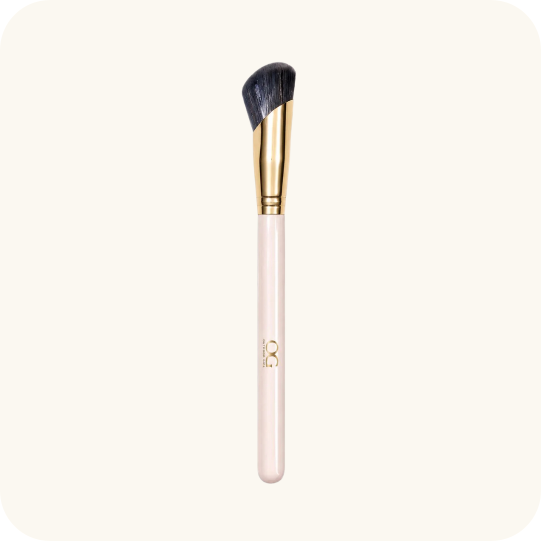 Brocha Corrector BD04 Daily - OG